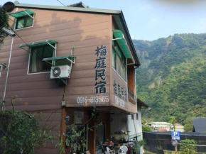 Meiting B&B